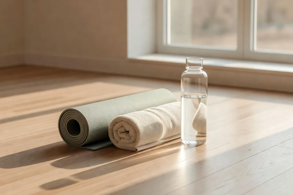 Wellbeing на служителите — какво работи наистина